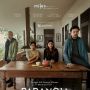 5 Film Indonesia Terbaik, Ada yang Meraih Penghargaan Internasional