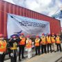 Cetak UKM Naik Level, Kemendag Bawa Damar Batu dan Lidi Sawit Tembus Pasar Asia Selatan