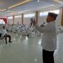 Bantaeng Jadi Daerah Daftar Tunggu Ibadah Haji Terlama di Indonesia, Ini Penjelasannya