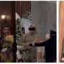 Berawal dari Acara Lempar Bunga di Nikahan, Suami Pasrah Istri jadi Sosok Menyeramkan
