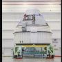Taksi Astronot Boeing Starliner Tidak Diluncurkan Tahun Ini