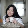 5 Kebiasaan Kecil yang Bisa Membuatmu Jadi Pribadi Positif, Wajib Coba!
