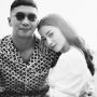 Dijuluki Miliader Muda, Menu Sahur Nikita Willy Ternyata Sesederhana Ini