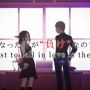 7 Rekomendasi Anime Romance Comedy yang Seru dan Lucu