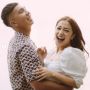 Nikita Willy Ngegym saat Hamil Muda, Pamer Baby Bump!