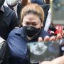 Penuhi Panggilan Polisi soal Dugaan Penipuan CPNS, Putri Nia Daniaty: Insya Allah Siap