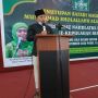 Forum Kiai Kampung Usung Marsudi Syuhud Maju Ketum PBNU pada Muktamar NU Nanti