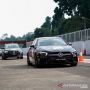 Penjualan Mobil Mercedes-Benz di Indonesia Naik 14 Persen di 2021