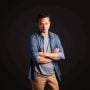 Nicholas Saputra Pria Tertutup yang Jarang Umbar Kehidupan di Medsos, Netizen: Definisi Cowok Mahal