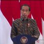 Soroti Masyarakat Bawah Terjerat Pinjol, Presiden Minta Kebijakan Mitigasi Risiko