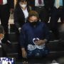 Sakit, Putri Nia Daniaty Minta Penjadwalan Ulang Pemeriksaan pada Senin Depan