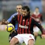 Kakha Kaladze, Legenda AC Milan yang Menjadi Wali Kota Tbilisi