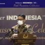 Accor Hotel Gelar Batik Nusantara Celebration, Tuai Apresiasi dari Sandiaga Uno