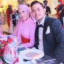 Vanessa Angel dan Bibi Ardiansyah di Mata Istri Juragan 99