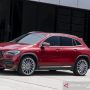 New Mercedes-AMG A 35 4MATIC dan GLA 35 4MATIC Jadi Highlight AMG Track Day 2021
