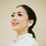 11 Tahun Nikah, Ririn Dwi Ariyanti Merasa Tak Punya Pasangan: Aku Pura-pura Bahagia