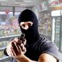 Arti Mimpi Kena Rampok Sampai Harta Ludes dan Patah Hati: Bakal Putus dengan Pacar?