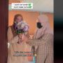 Dijodohkan Ibu, Perempuan Ketakutan Tak Mau Keluar saat Tunangan Datang