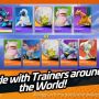 Game Mobile Pokemon Unite Banjir Peminat, Capai 25 Juta Download