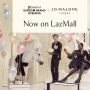 Parfum Jo Malone London Sekarang Punya Flagship Store di Asia Tenggara