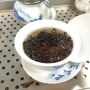 Sama-sama Mengandung Kafein, Lebih Baik Mana Kopi atau Teh?