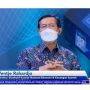 Digitalisasi Bisa Tingkatkan Daya Saing Ekonomi Syariah