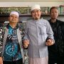 Kesal hingga Buat Laporan Polisi, Ustaz Solmed Berdamai dengan Panitia Pengajian
