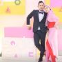 Intip Potret Mewah Pesta Ulang Tahun Istri Crazy Rich Malang Shandy Purnamasari