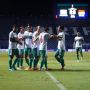 Timnas Indonesia akan TC Panjang, PSSI Mohon Pengertian Klub