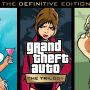 Trilogi Grand Theft Auto dari Era PS2 akan Tersedia di HP Android