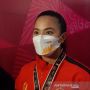 Karateka Sulawesi Selatan Krisda Putri Aprilia Sabet Emas PON Papua