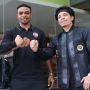 Profil Osas Saha, Bomber Anyar Klub Liga 2 AHHA PS Pati