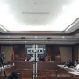 Eks Wako Tanjungbalai Akui Berkomunikasi dengan Lili Pintauli Soal Kasus Jual Beli Jabatan