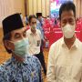 Batam Tunda Program Travel Bubble karena Dua Alasan Ini