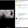 Tolak Memberi Bantuan Kepada Seorang Kakek, Baim Wong Dikecam Warganet: Nggak Ng*tak