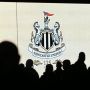 Terungkap 4 Pemain Manchester United yang Jadi Incaran Newcastle