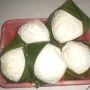 Rekomendasi 10 Oleh-oleh Khas Makassar, Makanan, Kain Tenun hingga Handicarft