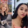 5 Artis Masih Betah Sendiri Meski Mantan Suami Menikah
