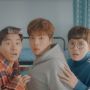 5 Drama Korea yang Bakal Balikin Mood Saat Lagi Down