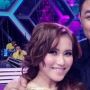 Diisukan Nikah Siri dengan Ayu Ting Ting, Ivan Gunawan: Doakan ya!