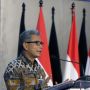 BRI Fokus pada Pertumbuhan Berkelanjutan yang Dilakukan secara Organik dan Anorganik