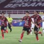 Laga Hidup Mati Tanpa Zulham Zamrun, Ini Prediksi Susunan Pemain PSG Pati vs Hizbul Wathan