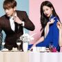 Sinopsis Come Back Mister: Drama Rain Tentang Kehidupan Setelah Kematian