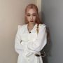 Lagunya Bikin Baper, Ini 5 Penyanyi OST Drakor Terpopuler