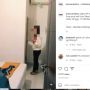Razia Pasangan di Hotel, Satpol PP Nyamar Sebagai Pengantar Paket, Warganet: Gabut Ya?