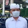 Tes Swab Kepada 11 Karyawan Hotel yang Kontak Dengan Wisatawan Omicron Surabaya Negatif