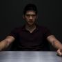 Sinopsis Mile 22: Upaya Mark Wahlberg Lindungi Iko Uwais dari Serangan Agen Rusia