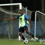 Leg Kedua Taiwan vs Indonesia, Victor Igbonefo Waspadai Dua Hal Ini