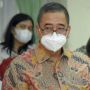 Legislator Nilai Program Unggulan Kemendikbudristek Belum Sesuai Harapan