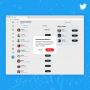 Twitter Bisa Hapus Followers Diam-diam Tanpa Perlu Blokir